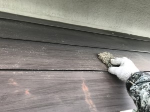天王町　竹下様_180221_0018